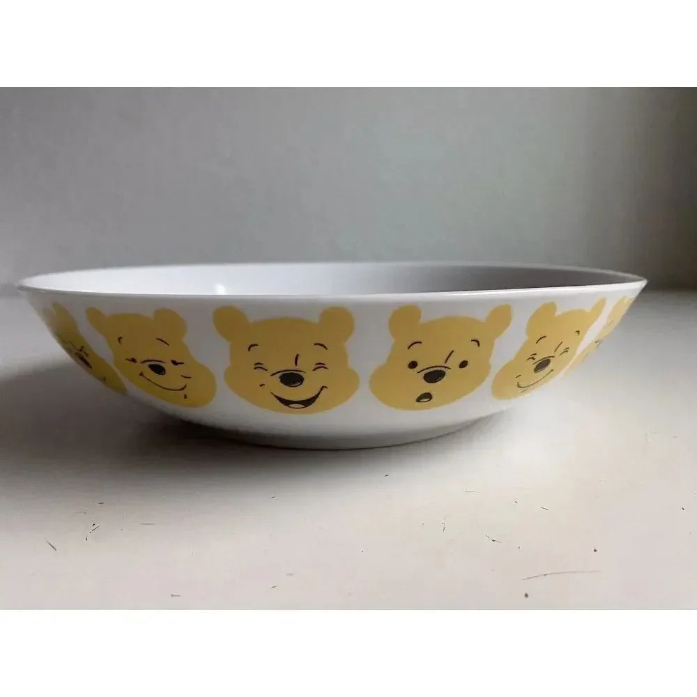 Zrike disney winnie